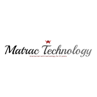 Matrac Technology