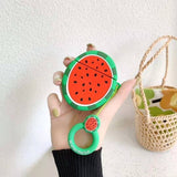 Case For Airpods Case Silicone Cute
