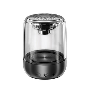 Bluetooth Wireless Speakers Waterproof