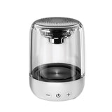 Bluetooth Wireless Speakers Waterproof