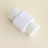 Cable Protector Line Phone Accessories