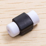 Cable Protector Line Phone Accessories