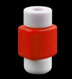 Cable Protector Line Phone Accessories