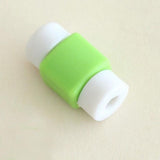 Cable Protector Line Phone Accessories