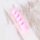 Cable Protector Line Phone Accessories