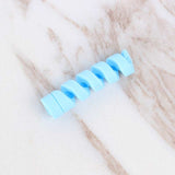 Cable Protector Line Phone Accessories