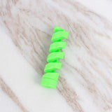 Cable Protector Line Phone Accessories