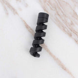 Cable Protector Line Phone Accessories