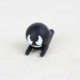 Cable Protector Line Phone Accessories