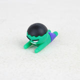 Cable Protector Line Phone Accessories