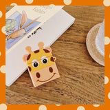 Case For Airpods Case Silicone Cute
