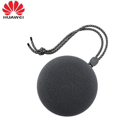 Huawei Honor AM51 Sport Bluetooth Speaker