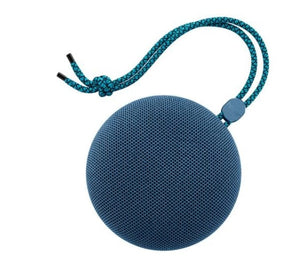 Huawei Honor AM51 Sport Bluetooth Speaker