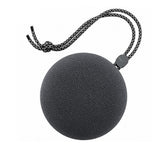 Huawei Honor AM51 Sport Bluetooth Speaker