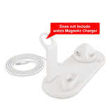 DCAE 3 in 1 Wireless Charging Dock Station