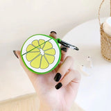 Case For Airpods Case Silicone Cute