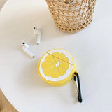 Case For Airpods Case Silicone Cute