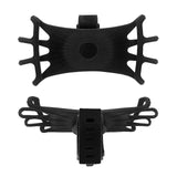Bicycle Phone Holder