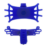 Bicycle Phone Holder