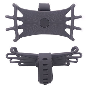 Bicycle Phone Holder