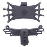 Bicycle Phone Holder