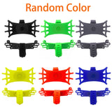 Bicycle Phone Holder