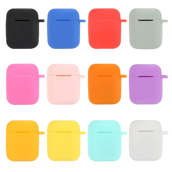 Color AirPods Cover