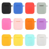 Color AirPods Cover