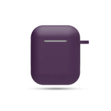 Color AirPods Cover