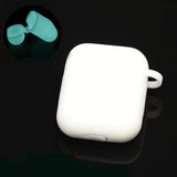 Color AirPods Cover