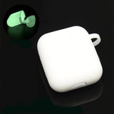 Color AirPods Cover