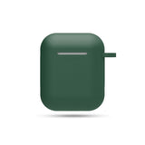 Color AirPods Cover