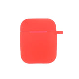 Color AirPods Cover