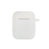 Color AirPods Cover