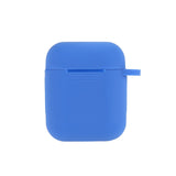 Color AirPods Cover