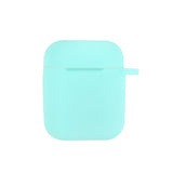 Color AirPods Cover