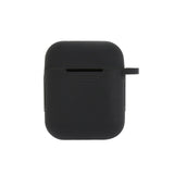 Color AirPods Cover