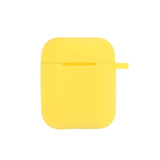 Color AirPods Cover