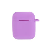 Color AirPods Cover