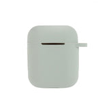 Color AirPods Cover