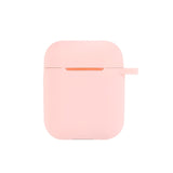 Color AirPods Cover