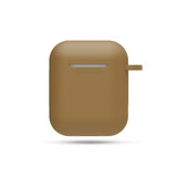 Color AirPods Cover