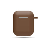 Color AirPods Cover