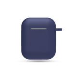 Color AirPods Cover