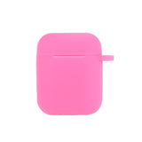 Color AirPods Cover