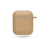 Color AirPods Cover