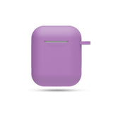 Color AirPods Cover