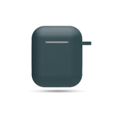Color AirPods Cover
