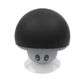 Wireless Bluetooth Mini Speaker Mushroom