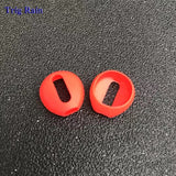 2pcs/pair Ear pads for Airpods